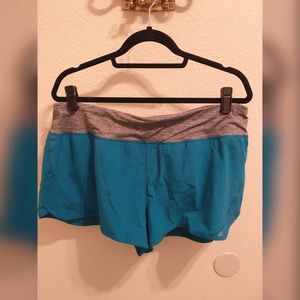 3 for $10 - Workout Shorts